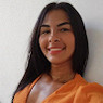 Nayara