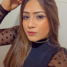 Rojandra