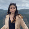 Victória
