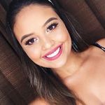 Bruna