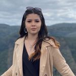 Victória