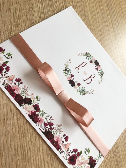 Papelaria diy 3