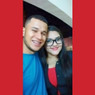 Fabiana