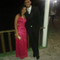 Thais