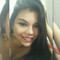 Tayna