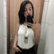 Grazielly