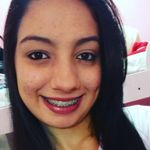 Tatiane