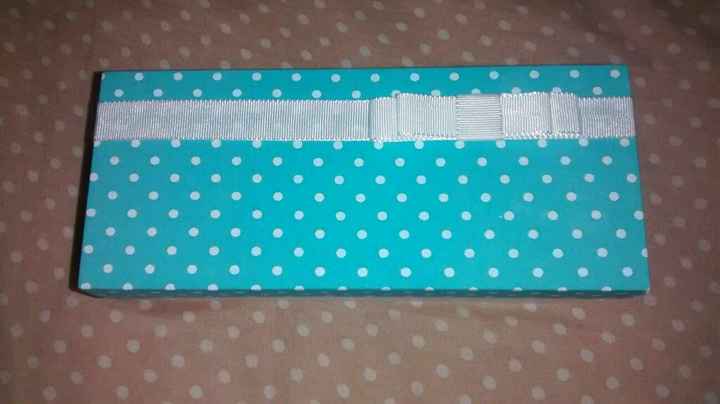 Diy convites madrinhas e padrinhos - 4