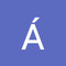 Ádria