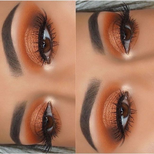 👰 Minhas escolhas para o dia de noiva - (cyntia Rebeca) 6