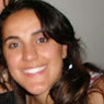 Catarina
