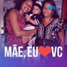 Beeca