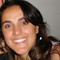Catarina