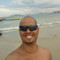 Ricardo