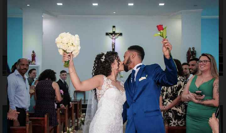 caseeei 💍 07/10/2023 - 4