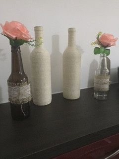 Garrafas