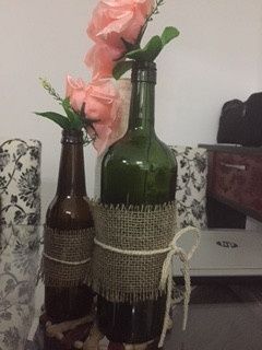 Garrafas