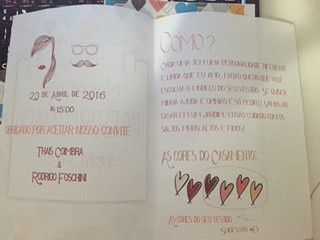 por dentro