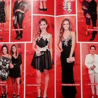 Ateliê Göra na Revista Caras 