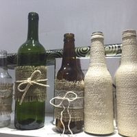 Garrafas