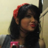 Airane