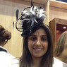 Luiza