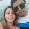 Rebecka