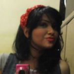Airane