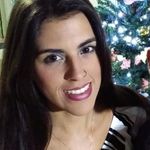 Gabriella