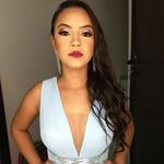 Jacqueline