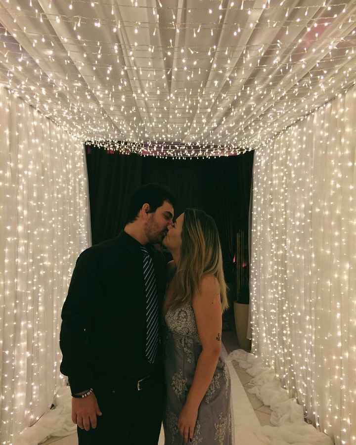 Meu amor 