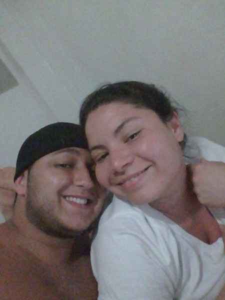 Mohzaao