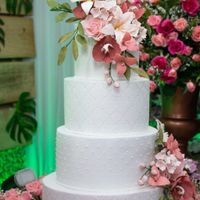 Nosso casamento 💕 - 2