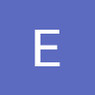 Emerson