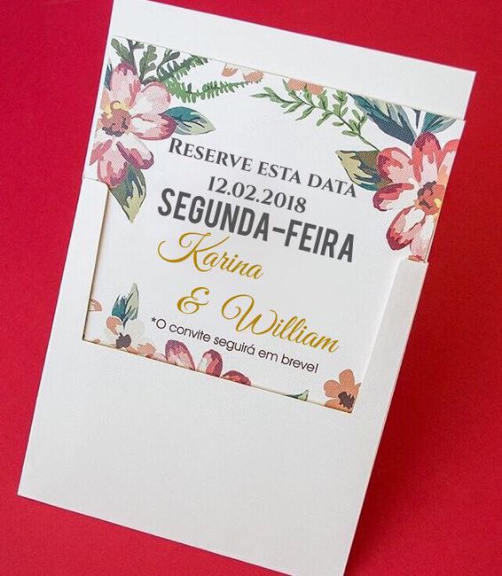  contagem regresiva - 1