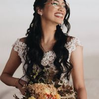 Casamentos reais 2022: o vestido 👰 - 1