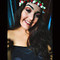 Carolinne