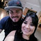 Aline