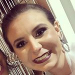 Paula