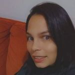DANIELE