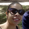 Clarissa
