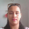 Francinne