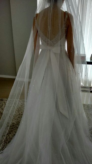 problemas com a roupa - 3
