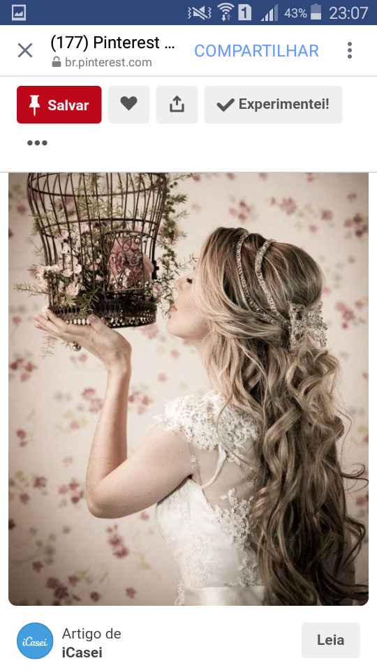 Penteado 2