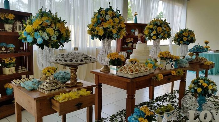 Decoração - 2