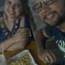 Juliane
