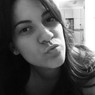 Raquel