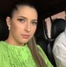 Mônica