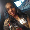 Franline