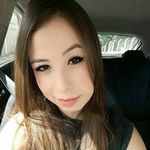 Lina